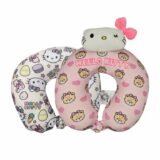 Collarín Hello Kitty