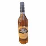 Licor de Ron Cartavio 700ml